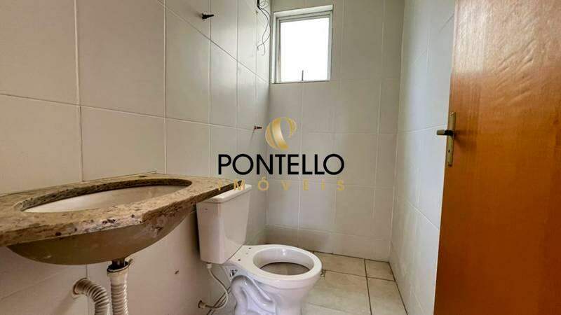 Cobertura, 2 quartos, 59 m² - Foto 15