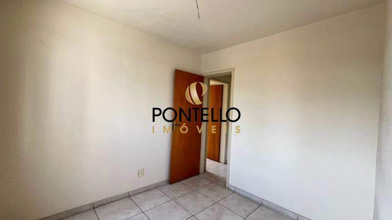 Cobertura, 2 quartos, 59 m² - Foto 12