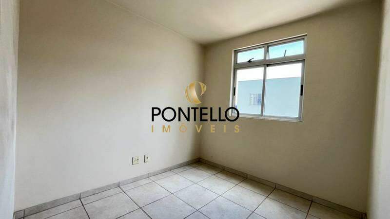 Cobertura, 2 quartos, 59 m² - Foto 14