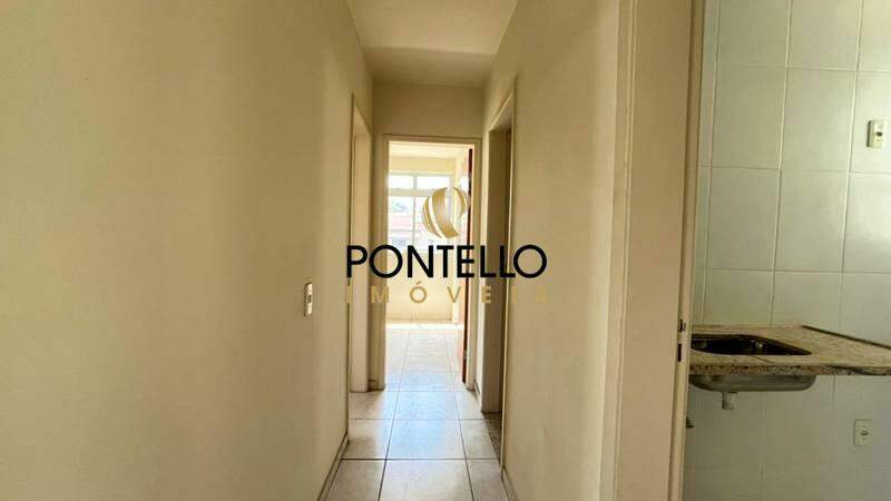 Cobertura, 2 quartos, 59 m² - Foto 17