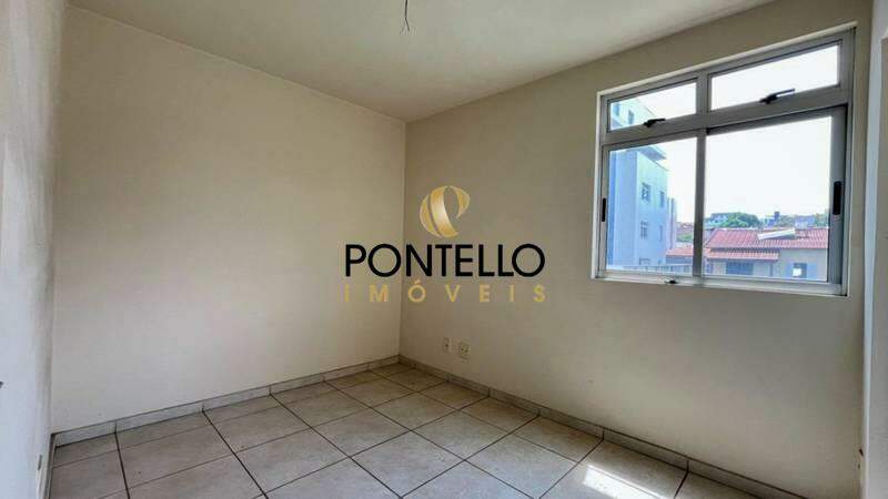Cobertura, 2 quartos, 59 m² - Foto 13