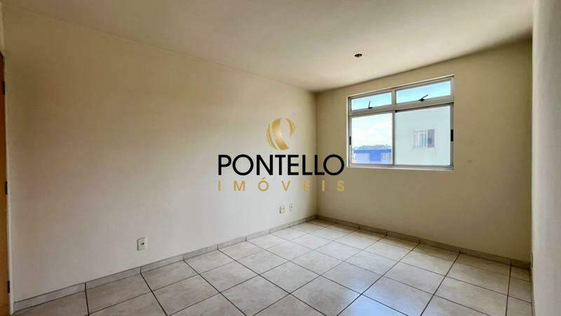 Cobertura, 2 quartos, 59 m² - Foto 7