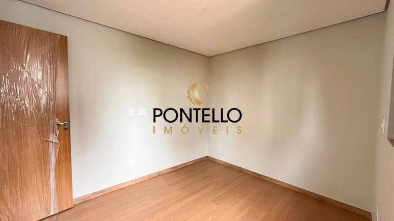 Cobertura, 1 quarto, 55 m² - Foto 16