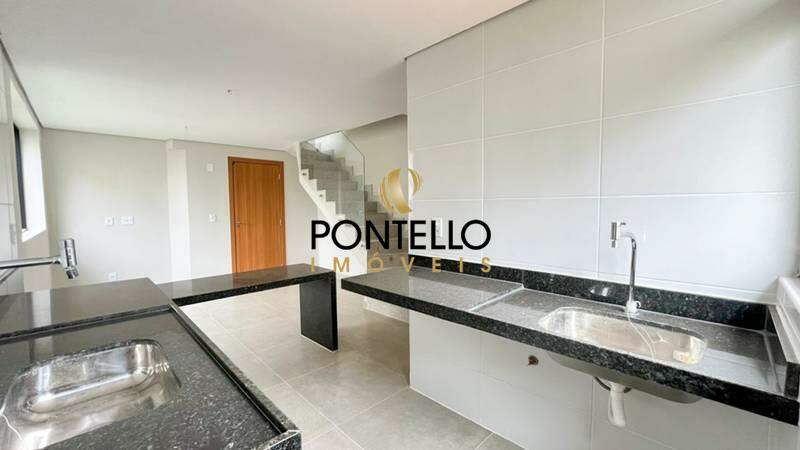 Cobertura, 1 quarto, 55 m² - Foto 6