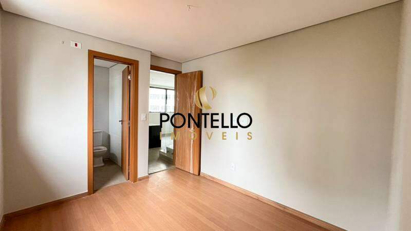 Cobertura, 1 quarto, 55 m² - Foto 17