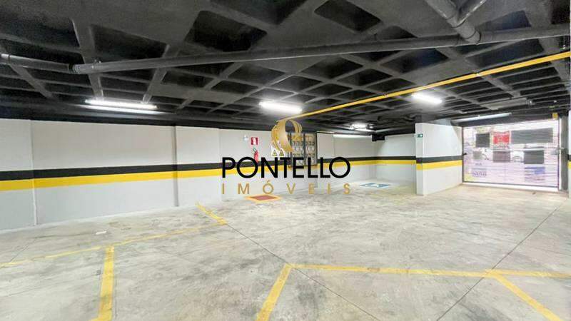 Cobertura, 1 quarto, 55 m² - Foto 20