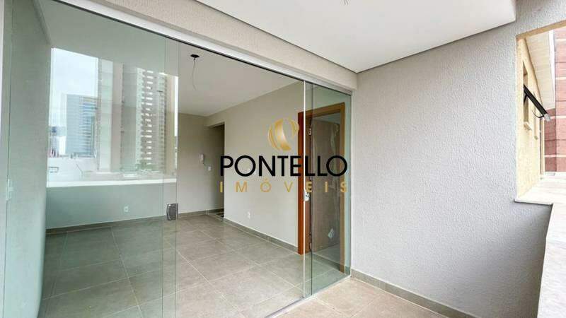 Cobertura, 1 quarto, 55 m² - Foto 9