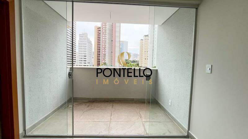 Cobertura, 1 quarto, 55 m² - Foto 10