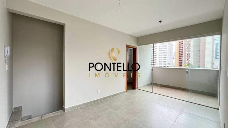 Cobertura, 1 quarto, 55 m² - Foto 11
