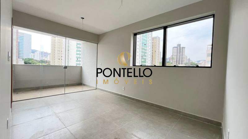Cobertura, 1 quarto, 55 m² - Foto 12
