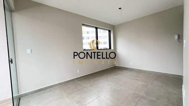 Cobertura, 1 quarto, 55 m² - Foto 13