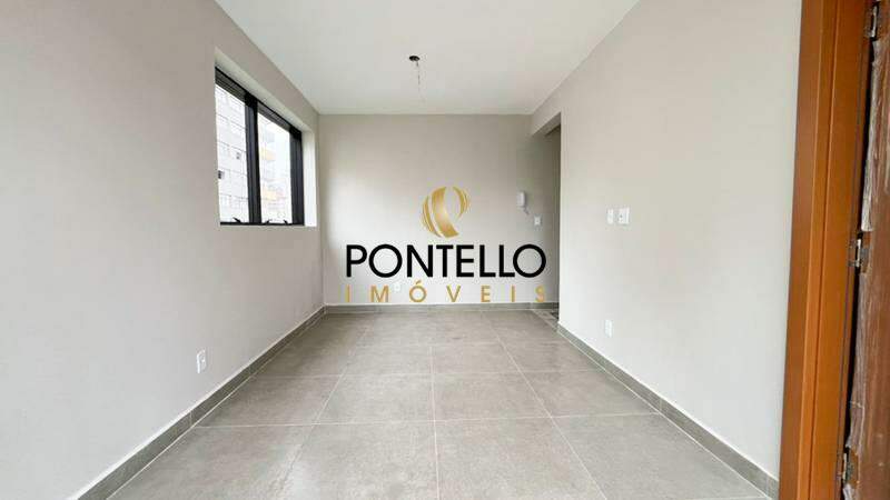 Cobertura, 1 quarto, 55 m² - Foto 14