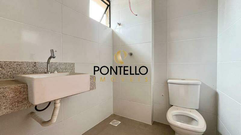 Cobertura, 1 quarto, 55 m² - Foto 18