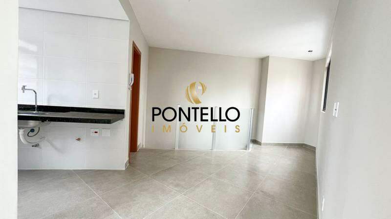 Cobertura, 1 quarto, 57 m² - Foto 10