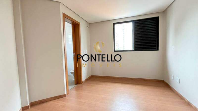 Cobertura, 1 quarto, 57 m² - Foto 13