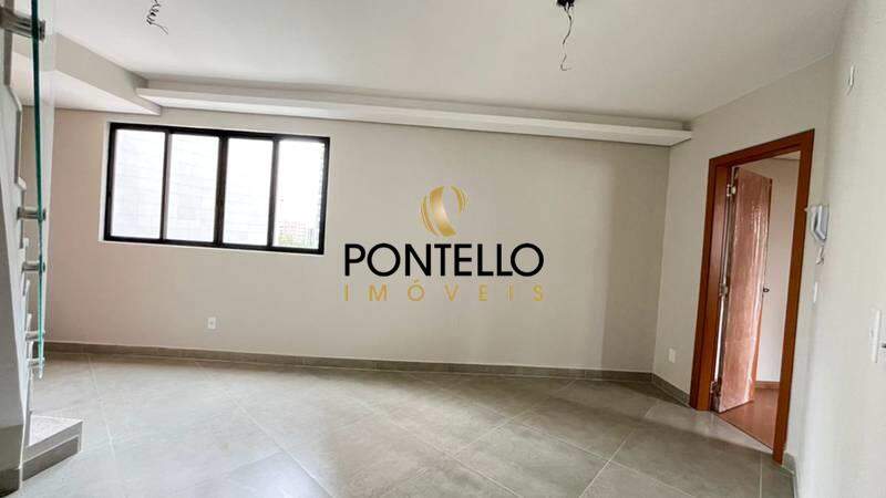 Cobertura, 1 quarto, 57 m² - Foto 14