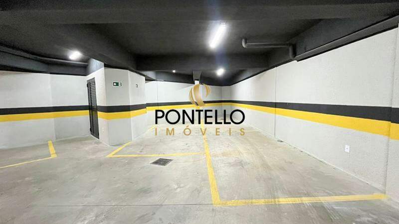 Cobertura, 1 quarto, 57 m² - Foto 15