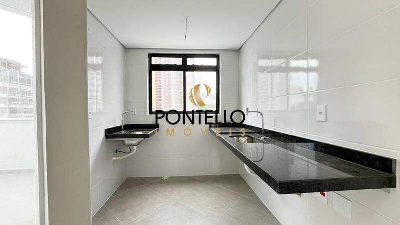 Cobertura, 1 quarto, 57 m² - Foto 17