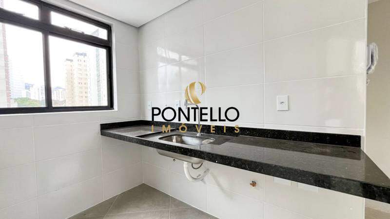 Cobertura, 1 quarto, 57 m² - Foto 18