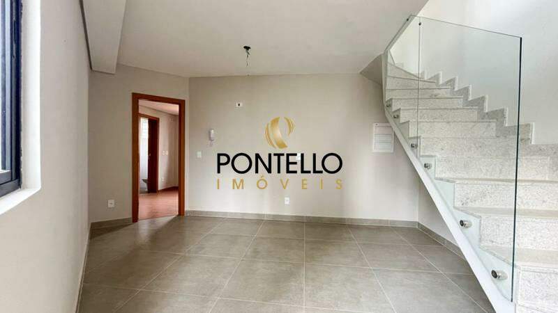 Cobertura, 1 quarto, 57 m² - Foto 19