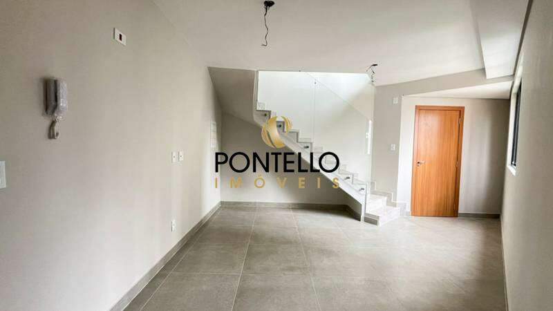 Cobertura, 1 quarto, 57 m² - Foto 20