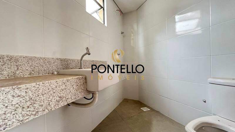 Cobertura, 1 quarto, 57 m² - Foto 7