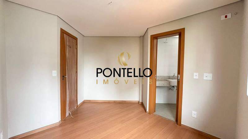 Cobertura, 1 quarto, 57 m² - Foto 8