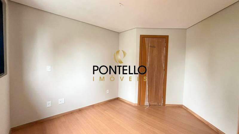 Cobertura, 1 quarto, 57 m² - Foto 9