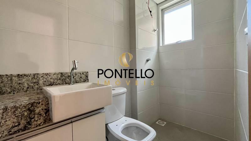 Cobertura, 2 quartos, 67 m² - Foto 19