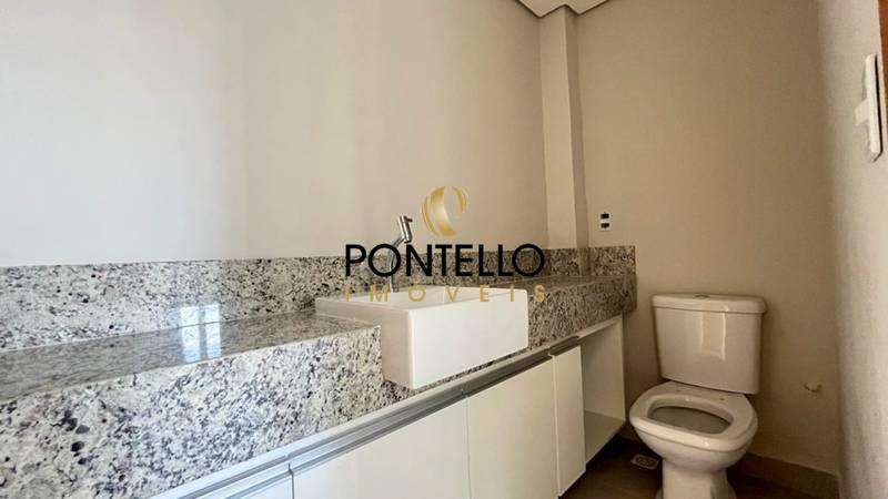 Cobertura, 2 quartos, 67 m² - Foto 14