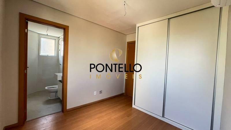 Cobertura, 2 quartos, 67 m² - Foto 15