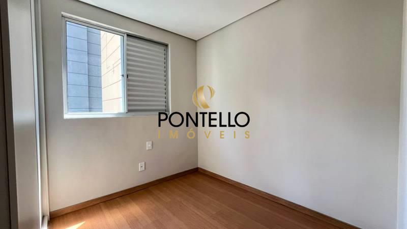 Cobertura, 2 quartos, 67 m² - Foto 21