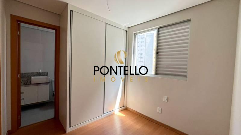 Cobertura, 2 quartos, 67 m² - Foto 22