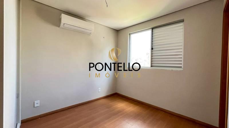 Cobertura, 2 quartos, 67 m² - Foto 17