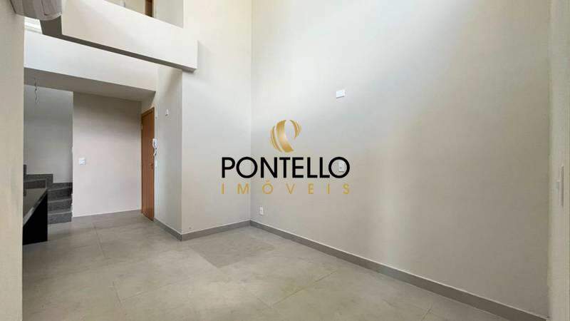 Cobertura, 2 quartos, 67 m² - Foto 1