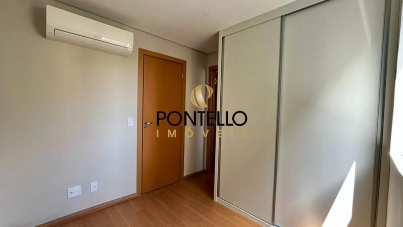 Cobertura, 2 quartos, 67 m² - Foto 20