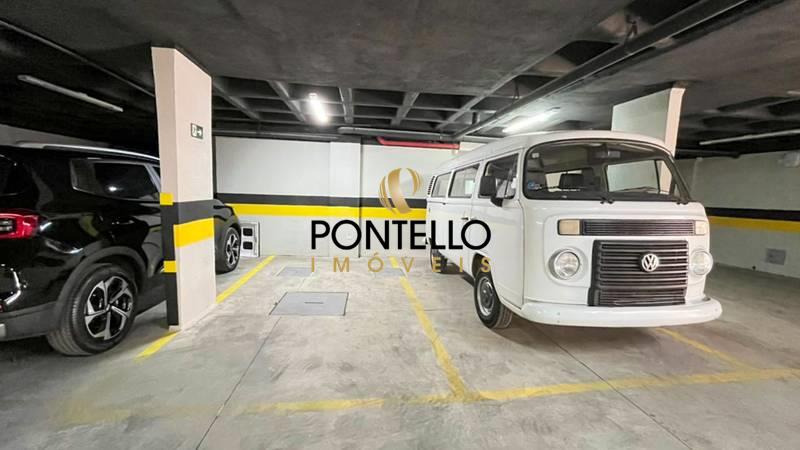 Cobertura, 2 quartos, 67 m² - Foto 24