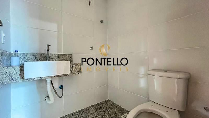Apartamento, 2 quartos, 64 m² - Foto 19