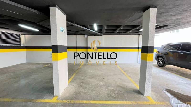 Apartamento, 2 quartos, 64 m² - Foto 21