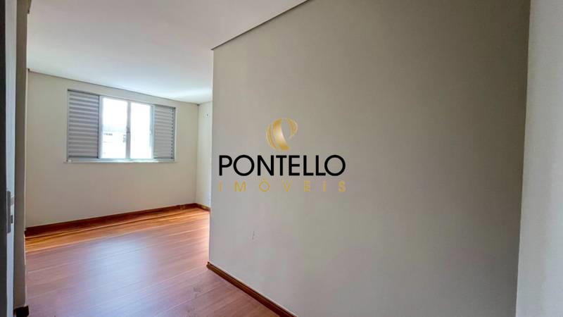 Apartamento, 2 quartos, 64 m² - Foto 10