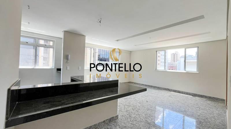 Apartamento, 2 quartos, 64 m² - Foto 5