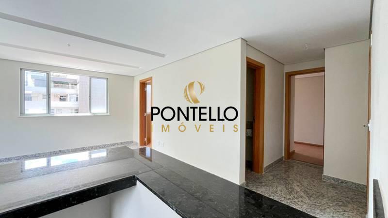 Apartamento, 2 quartos, 64 m² - Foto 8