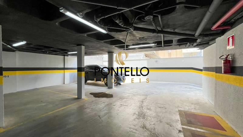 Apartamento, 2 quartos, 64 m² - Foto 22