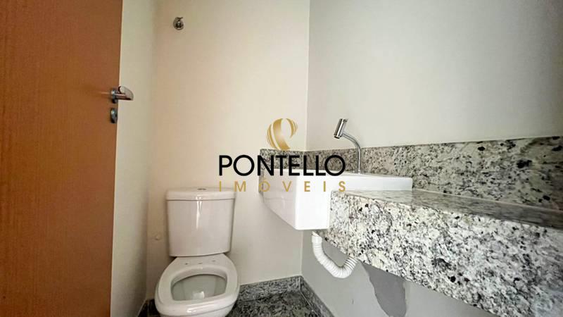 Apartamento, 2 quartos, 64 m² - Foto 17