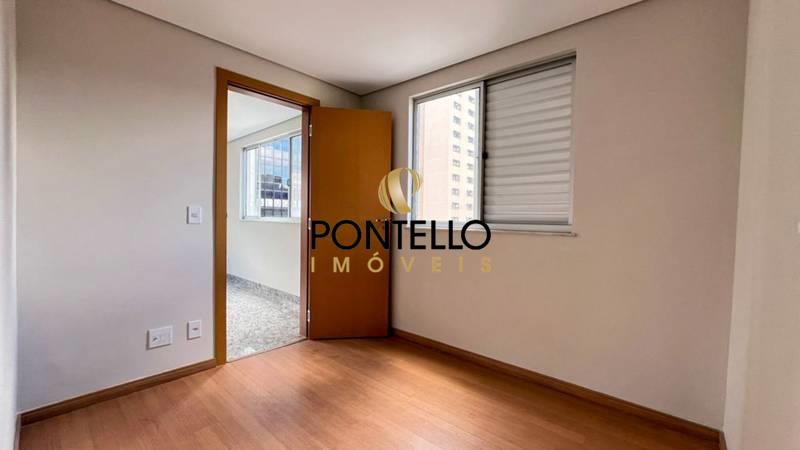 Apartamento, 2 quartos, 64 m² - Foto 16