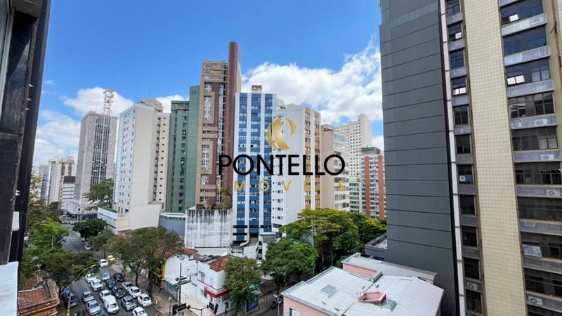 Apartamento, 2 quartos, 64 m² - Foto 20