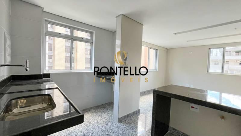 Apartamento, 2 quartos, 64 m² - Foto 6
