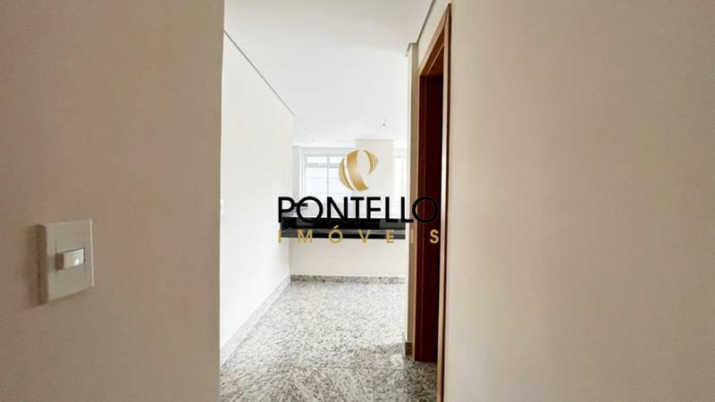 Apartamento, 2 quartos, 64 m² - Foto 9