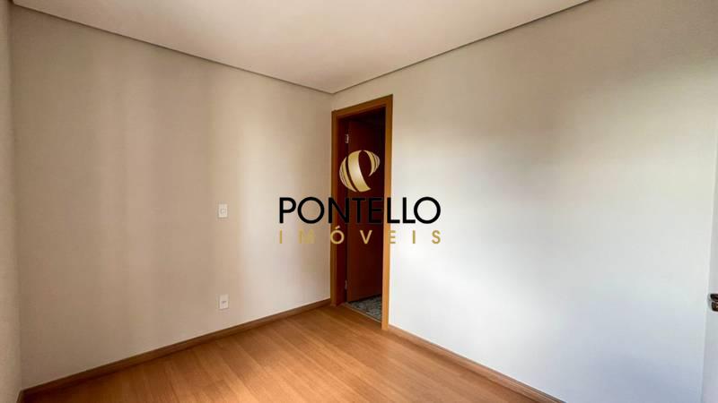 Apartamento, 2 quartos, 64 m² - Foto 11