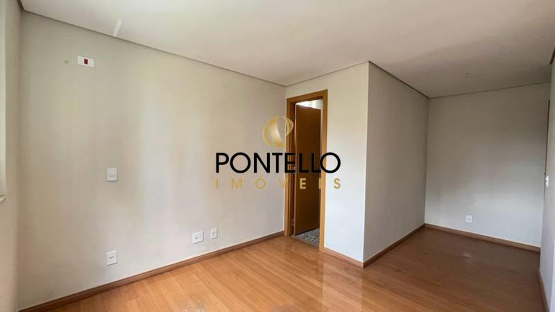 Apartamento, 2 quartos, 64 m² - Foto 12